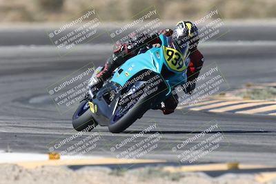 media/Nov-02-2025-CVMA (Sun) [[337aff29ab]]/Race 1-Formula 2-CVMA Hooligans-American Thunder/